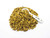 Lone Star Botanicals Yellow Dock Root (C/S) ½ Lb. Lone Star Botanicals Yellow Dock Root (C/S) ½ Lb.