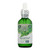Sweetleaf Sweet Drops- Flavored Stevia Liquid Sweetener Organic Stevia Extract Zero Calorie Gluten Keto Friendly Non GMO Natural Flavor Sugar Alternative- Stevia Clear 2 Fl Oz (Pack of 1) Sweetleaf Sweet Drops- Flavored Stevia Liquid Sweetener Organic Stevia Extract Zero Calorie Gluten Keto Friendly Non GMO Natural Flavor Sugar Alternative- Stevia Clear 2 Fl Oz (Pack of 1)