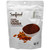 Sunfood Superfoods Sunfood Cacao Powder Organic 8 Oz Sunfood Superfoods Sunfood Cacao Powder Organic 8 Oz