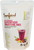Sunfood Superfoods Sunfood Superfood Organic Smoothie Mix - Natural Plant-Based Protein 13 Powerful Superfoods & Adaptogen Blend- No Fillers Additives Or Preservatives. Coconut Palm Sugar For Light Sweetness. 8 Oz Bag Sunfood Superfoods Sunfood Superfood Organic Smoothie Mix - Natural Plant-Based Protein 13 Powerful Superfoods & Adaptogen Blend- No Fillers Additives Or Preservatives. Coconut Palm Sugar For Light Sweetness. 8 Oz Bag