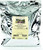 Starwest Organic Rosemary Leaf Whole 1 Pound Bag Starwest Organic Rosemary Leaf Whole 1 Pound Bag