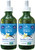 Sweetleaf Sweet Drops Sweetener Vanilla Creme 2 Fl Oz Sweetleaf Sweet Drops Sweetener Vanilla Creme 2 Fl Oz