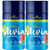 Sweetleaf Organic Stevia Powder Shaker Jar - Zero Calorie Stevia Sweetener No Bitter Aftertaste Plant-Based Sugar Substitute Non-GMO Sweet Leaf Stevia 3.2 Oz Ea (Pack of 2) Sweetleaf Organic Stevia Powder Shaker Jar - Zero Calorie Stevia Sweetener No Bitter Aftertaste Plant-Based Sugar Substitute Non-GMO Sweet Leaf Stevia 3.2 Oz Ea (Pack of 2)