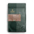 Luxmi Spiced Assam CTC Tea Masala Chai Blend from India TASTING NOTES: Aromatic bright robust spicy & zesty 250 Grams