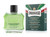 Proraso After Shave Lotion for Men, Refreshing and Toning with Menthol and Eucalyptus Oil, 3.4 Fl Oz Proraso After Shave Lotion for Men, Refreshing and Toning with Menthol and Eucalyptus Oil, 3.4 Fl Oz