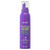 Aussie Headstrong Volume With Bamboo & Kakadu Plum Mousse, 6.0 Fl oz Aussie Headstrong Volume With Bamboo & Kakadu Plum Mousse, 6.0 Fl oz