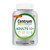 Centrum Silver Multivitamin for Adults 50+,220 Count