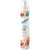 Batiste Waterless Cleansing Foam Cleanse and Strengthen with Almond Oil, 3.60 OZ Batiste Waterless Cleansing Foam Cleanse and Strengthen with Almond Oil, 3.60 OZ