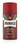 Proraso Shaving Foam, Moisturizing and Nourishing for Coarse Beards, 10.6 oz Proraso Shaving Foam, Moisturizing and Nourishing for Coarse Beards, 10.6 oz
