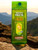 Garnier Fructis Sleek and Shine Shampoo  22 fl oz.