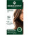 Herbal Care Herbatint Permanent Herbal Haircolour Gel, Light Chestnut, 5N, 1 Each
