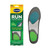 Dr. Scholl's Run Active Comfort Insoles Trim to Fit Inserts,size 6-10 Dr. Scholl's Run Active Comfort Insoles Trim to Fit Inserts,size 6-10