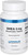 Douglas Laboratories DHEA 5 mg Dissolvable Tablets - Supports Hormone Balance, Immunity, Brain, Bone Health & Metabolism* - Non-GMO - 100 Tablets Douglas Laboratories DHEA 5 mg Dissolvable Tablets - Supports Hormone Balance, Immunity, Brain, Bone Health & Metabolism* - Non-GMO - 100 Tablets