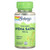 Solaray Avena Sativa - 100 - Capsule Solaray Avena Sativa - 100 - Capsule
