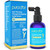 PURA D'OR 4 Oz Hair Thinning Therapy Energizing Scalp Serum Revitalizer - Argan Oil, Biotin, Caffeine, Stem Cell, Catalase & DHT Blockers, All Hair Types, Men & Women PURA D'OR 4 Oz Hair Thinning Therapy Energizing Scalp Serum Revitalizer - Argan Oil, Biotin, Caffeine, Stem Cell, Catalase & DHT Blockers, All Hair Types, Men & Women