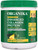 Organika Power Greens With Enhanced Collagen - A Daily Nutrient Rich Wellness Protein Powder, Pineapple Punch Flavor, Blend Of 16 Organic Fruits And Vegetables With 1 Billion Cfu Of Probiotics, 220G Organika Power Greens With Enhanced Collagen - A Daily Nutrient Rich Wellness Protein Powder, Pineapple Punch Flavor, Blend Of 16 Organic Fruits And Vegetables With 1 Billion Cfu Of Probiotics, 220G