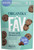 Organika Fav Keto Mini Cookies-Double Chocolate- Low Carb, Collagen Protein, Gluten-, Healthy Snack- 90G Pouch Organika Fav Keto Mini Cookies-Double Chocolate- Low Carb, Collagen Protein, Gluten-, Healthy Snack- 90G Pouch