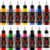 Baodeli 14 Color 30 Ml Tattoo Ink Tattoo Kit With Microblade Paint And Uv Tattoo Ink - Dynamic Tattoo Ink Set For Tattoo Equipment And Tattoo Gun - Tattoo Ink Kit And Green Soap Tattoo Tattoo Ink Set. Baodeli 14 Color 30 Ml Tattoo Ink Tattoo Kit With Microblade Paint And Uv Tattoo Ink - Dynamic Tattoo Ink Set For Tattoo Equipment And Tattoo Gun - Tattoo Ink Kit And Green Soap Tattoo Tattoo Ink Set.