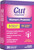 Women’S Probiotic, Slows Down Digestive Aging, Boosts Immune System, Supports Ut & Feminine Health, Cranberry Extract, Non-Gmo, Gluten & Soy , 5 Billion Cfu, 30 Capsules Women’S Probiotic, Slows Down Digestive Aging, Boosts Immune System, Supports Ut & Feminine Health, Cranberry Extract, Non-Gmo, Gluten & Soy , 5 Billion Cfu, 30 Capsules