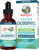 Maryruth Organics Chlorophyll Liquid Drops, Clean Label Project Certified®, Vegan, Non-Diluted Liquid Chlorophyll| Mulberry Derived Supplement For Ages 14+, Non-Gmo, Delicious Minty Flavor, 2 Fl Oz Maryruth Organics Chlorophyll Liquid Drops, Clean Label Project Certified®, Vegan, Non-Diluted Liquid Chlorophyll| Mulberry Derived Supplement For Ages 14+, Non-Gmo, Delicious Minty Flavor, 2 Fl Oz