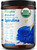 Biophix Blue Spirulina Powder Organic Blulina 10 Oz - Blue Algae Organic Spirulina Powder 283 Servings - Superfood Supplement - Natural Blue Pigment - Espirulina En Polvo Organica Pura Azul Biophix Blue Spirulina Powder Organic Blulina 10 Oz - Blue Algae Organic Spirulina Powder 283 Servings - Superfood Supplement - Natural Blue Pigment - Espirulina En Polvo Organica Pura Azul