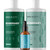 Boost Biotin Hair Serum Plus Rosemary Biotin Shampoo And Conditioner Set - Hair Thickening Serum With Castor And Rosemary Plus Volumizing Biotin Shampoo For Men And Women Bundle Boost Biotin Hair Serum Plus Rosemary Biotin Shampoo And Conditioner Set - Hair Thickening Serum With Castor And Rosemary Plus Volumizing Biotin Shampoo For Men And Women Bundle