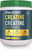 Organika Creatine Powder - Pure Micronized Creatine Monohydrate - Helps Build Lean Muscle, Increase Strength, And Improved Recovery And Performance - 500G Organika Creatine Powder - Pure Micronized Creatine Monohydrate - Helps Build Lean Muscle, Increase Strength, And Improved Recovery And Performance - 500G