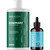 Boost Biotin Hair Serum Plus Rosemary Biotin Shampoo - Hair Thickening Serum With Peppermint And Rosemary And Volumizing Biotin Shampoo For Men And Women Bundle Boost Biotin Hair Serum Plus Rosemary Biotin Shampoo - Hair Thickening Serum With Peppermint And Rosemary And Volumizing Biotin Shampoo For Men And Women Bundle