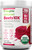 Biophix Organic Beets 10X Beet Root Powder 2.2 Lb 50000 Mg Equivalent - Superfood - Powerful Antioxidant - Rich In Nitric Oxide - Supports Heart Health - Natural Flavor - No Sugar Added Biophix Organic Beets 10X Beet Root Powder 2.2 Lb 50000 Mg Equivalent - Superfood - Powerful Antioxidant - Rich In Nitric Oxide - Supports Heart Health - Natural Flavor - No Sugar Added