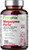 Biophix Megazyme Forte 200 Tablets - Natural Plant Proteolytic Enzymes Nattozimes Serrazimes Supports Digestive System Immune Health Biophix Megazyme Forte 200 Tablets - Natural Plant Proteolytic Enzymes Nattozimes Serrazimes Supports Digestive System Immune Health