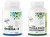 Plantvital Bundle Wellness Essentials: Pure Norwegian Omega 3 Fish Oil 120 Capsules, And Wholefood Multivitamin 90 Capsules With 56 Superfoods For Your Daily Nutrients Needs. Plantvital Bundle Wellness Essentials: Pure Norwegian Omega 3 Fish Oil 120 Capsules, And Wholefood Multivitamin 90 Capsules With 56 Superfoods For Your Daily Nutrients Needs.