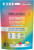 Organika Electrolytes Powder- Variety Pack Sachets (Raspberry + Lemonade + Pineapple Passion), On-The-Go Hydration And Electrolyte Replenishment 3.5G X 20Ct Organika Electrolytes Powder- Variety Pack Sachets (Raspberry + Lemonade + Pineapple Passion), On-The-Go Hydration And Electrolyte Replenishment 3.5G X 20Ct