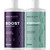 Volumizing Biotin Shampoo And Conditioner Powered By Rosemary Essential Oil - Sulfate Shampoo And Conditioner With Biotin For Thinning Hair Care Featuring Castor Oil Volumizing Biotin Shampoo And Conditioner Powered By Rosemary Essential Oil - Sulfate Shampoo And Conditioner With Biotin For Thinning Hair Care Featuring Castor Oil