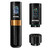 Neebol Wireless Tattoo Gun Rotary Tattoo Machine Led Display Screen 8 Hour Battery Life Extra Battery High-End Tattoo Pen Equipment Supply Permanent Tattoo Art Makeup (Black-Extra Battery) Neebol Wireless Tattoo Gun Rotary Tattoo Machine Led Display Screen 8 Hour Battery Life Extra Battery High-End Tattoo Pen Equipment Supply Permanent Tattoo Art Makeup (Black-Extra Battery)