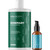 Rosemary Biotin Hair Serum & Shampoo - Maple Holistics Hair Regrowth Bundle With Boost Hair Thickening Serum Featuring Rosemary Peppermint & Black Castor Oil Plus Sulfate Biotin Shampoo For Hair Rosemary Biotin Hair Serum & Shampoo - Maple Holistics Hair Regrowth Bundle With Boost Hair Thickening Serum Featuring Rosemary Peppermint & Black Castor Oil Plus Sulfate Biotin Shampoo For Hair