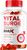 Vital Surge Male Gummies - Men'S Performance Gummies, Max Strength Vitalsurge Advanced Formula, Vitasurge For Men Vitale Vita, 1050Mg (60 Gummies) Vital Surge Male Gummies - Men'S Performance Gummies, Max Strength Vitalsurge Advanced Formula, Vitasurge For Men Vitale Vita, 1050Mg (60 Gummies)