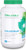 Organika Colostrum (Bovine)- Immune Support, Grass-Fed- 180Caps Organika Colostrum (Bovine)- Immune Support, Grass-Fed- 180Caps