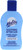 Malibu Soothing After Sun Lotion | For Rich Hydrating Soft & Moisturized Skin |To Sun-Kissed Look | Ideal For Daily Use | With Vitamin E, Allantoin & Aloe Vera | 200Ml Malibu Soothing After Sun Lotion | For Rich Hydrating Soft & Moisturized Skin |To Sun-Kissed Look | Ideal For Daily Use | With Vitamin E, Allantoin & Aloe Vera | 200Ml