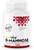 Plantvital D Mannose Capsules With Cranberry - D-Mannose 1000Mg Capsules - High Potency For Bladder, Kidney And Urinary Tract Support. Cranberry Powder With Hibiscus And Dandelion. 2 Months Supply Plantvital D Mannose Capsules With Cranberry - D-Mannose 1000Mg Capsules - High Potency For Bladder, Kidney And Urinary Tract Support. Cranberry Powder With Hibiscus And Dandelion. 2 Months Supply