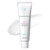 Pore Refiner Cream, Face Cream, Pore Extractor, Pore Minimize & Reducer And Remover. Best Pore Minimizer Treatment. Moisturizer For Oily Skin. K Beauty, Korean Skincare, 50G, 1.76 Oz. Pore Refiner Cream, Face Cream, Pore Extractor, Pore Minimize & Reducer And Remover. Best Pore Minimizer Treatment. Moisturizer For Oily Skin. K Beauty, Korean Skincare, 50G, 1.76 Oz.
