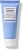 [ comfort zone ] Hydramemory Hydra Plump Mask Fast Absorbing Rinse Off Treatment, Soothes Moisturizes Instant Glow Vegan Prickly Pear Hyaluronic Acid Dehydrated 2.03 Fl Oz