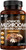 Mushroom Complex - Lions Mane Mushroom Cordyceps Mushroom Chaga Mushroom Reishi Mushroom Shiitake And Maitake Mushroom Blend - High Potency Mushroom Supplement - Made In The Uk Made In The Uk Mushroom Complex - Lions Mane Mushroom Cordyceps Mushroom Chaga Mushroom Reishi Mushroom Shiitake And Maitake Mushroom Blend - High Potency Mushroom Supplement - Made In The Uk Made In The Uk