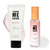 Elizabeth Mott - Thank Me Later Mattifying Face Primer 30G And Thank Me Later Hair Oil 80Ml (2-Pack Bundle)