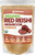 Xprs Nutra Organic Red Reishi Mushroom Powder - Premium Reishi Powder For Cognition - Vegan Reishi Mushrooms For Longevity And Energy (16 Ounce) Xprs Nutra Organic Red Reishi Mushroom Powder - Premium Reishi Powder For Cognition - Vegan Reishi Mushrooms For Longevity And Energy (16 Ounce)