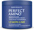 Bodyhealth Perfectamino Powder - Bcaa And Eaa Powder For Pre And Post Workout - Amino Acid Energy Drink Powder For Men And Women To Support Lean Muscle And Recovery - Lemon Lime - 30 Servings Bodyhealth Perfectamino Powder - Bcaa And Eaa Powder For Pre And Post Workout - Amino Acid Energy Drink Powder For Men And Women To Support Lean Muscle And Recovery - Lemon Lime - 30 Servings