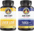 Ancient Bliss Liver Support Bundle Ancient Bliss Liver Support Bundle