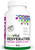 Plantvital Resveratrol 600Mg - Trans Resveratrol Supplement - Supports Immune System And Digestive Health - 90 Trans-Resveratrol Capsules (1 Bottle) Plantvital Resveratrol 600Mg - Trans Resveratrol Supplement - Supports Immune System And Digestive Health - 90 Trans-Resveratrol Capsules (1 Bottle)