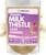 Xprs Nutra Organic Milk Thistle Seed Powder - Premium Milk Thistle Powder Rich In Silymarin And Antioxidants - Milk Thistle Seeds Support Liver Health - Vegan Friendly Milk Thistle Organic (4 Ounce) Xprs Nutra Organic Milk Thistle Seed Powder - Premium Milk Thistle Powder Rich In Silymarin And Antioxidants - Milk Thistle Seeds Support Liver Health - Vegan Friendly Milk Thistle Organic (4 Ounce)