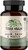 Terra Origin Healthy Hair, Skin & Nails Vitamins | 60 Veggie Capsules | Gluten | Non Gmo | Made In The Usa | 5,000 Mcg Biotin | 200 Mg Collagen | Vitamin A, C, D, B6 And B12 Terra Origin Healthy Hair, Skin & Nails Vitamins | 60 Veggie Capsules | Gluten | Non Gmo | Made In The Usa | 5,000 Mcg Biotin | 200 Mg Collagen | Vitamin A, C, D, B6 And B12