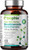 Biophix B-3 Nicotinamide Pantothenate 1350 Mg 120 Vcaps - Clear Skin Series B5 Pantothenic Acid Natural Flush- Nicotinic Amide Niacin - Supports Skin Cell Health Biophix B-3 Nicotinamide Pantothenate 1350 Mg 120 Vcaps - Clear Skin Series B5 Pantothenic Acid Natural Flush- Nicotinic Amide Niacin - Supports Skin Cell Health